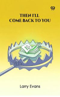 Produktbild: Then I'll Come Back To You