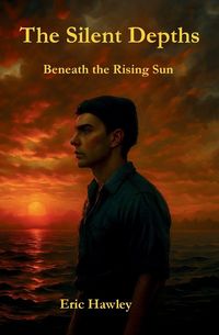 Produktbild: The Silent Depths
