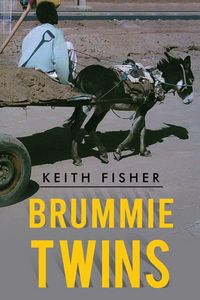 Produktbild: Brummie Twins
