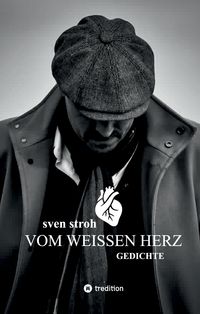 Produktbild: Vom wei&szlig;en Herz