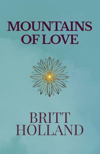 Produktbild: Mountains of Love