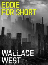Produktbild: Eddie For Short