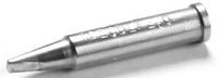 Produktbild: Ersa 0102CDLF20 L&ouml;tspitze Mei&szlig;elform, gerade Spitzen-Gr&ouml;&szlig;e 2mm Inhalt 1St.