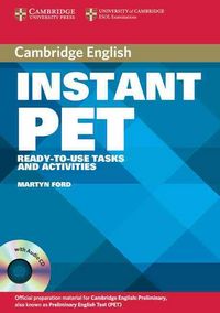 Produktbild: Instant Pet