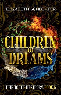 Produktbild: Children of Dreams