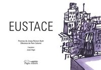 Produktbild: Eustace