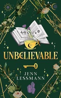 Produktbild: Unbelievable