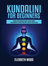 Produktbild: Kundalini for Beginners