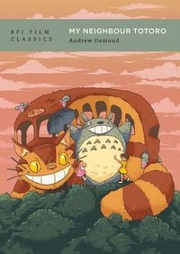 Produktbild: My Neighbour Totoro