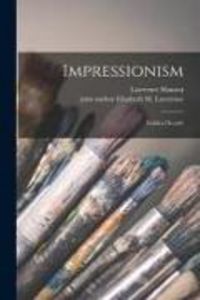 Produktbild: Impressionism