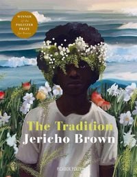Produktbild: The Tradition