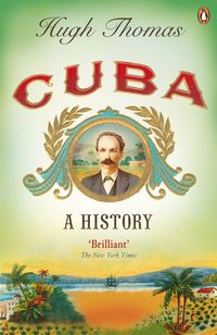 Produktbild: Cuba