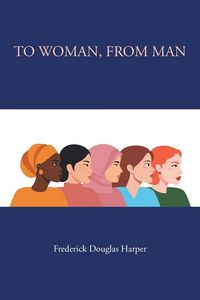 Produktbild: To Woman, from Man
