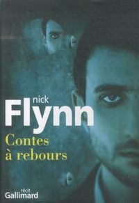 Produktbild: Contes &agrave; rebours