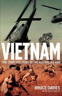 Produktbild: Vietnam