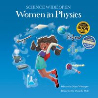 Produktbild: Women in Physics