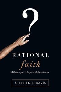 Produktbild: Rational Faith