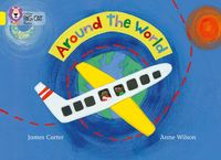 Produktbild: Around the World