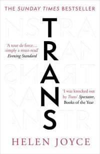 Produktbild: TRANS