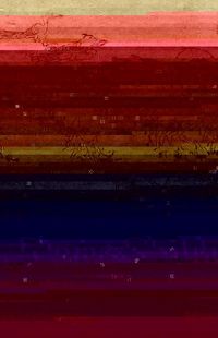 Produktbild: Christ Child