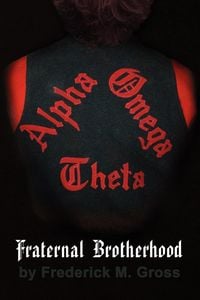 Produktbild: Fraternal Brotherhood