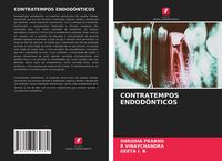 Produktbild: Contratempos Endod&ocirc;nticos