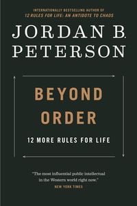 Produktbild: Beyond Order