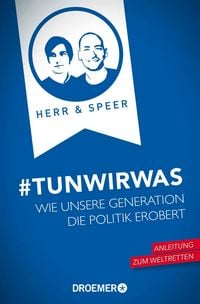 Produktbild: #TunWirWas
