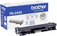 Produktbild: BROTHER Toner f&uuml;r Mono-Laserdrucker/Multifunktionsger&auml;te