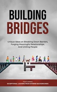 Produktbild: Building Bridges.