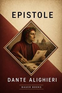 Produktbild: Epistole
