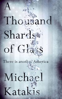 Produktbild: Katakis, M: A Thousand Shards of Glass