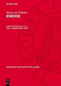 Produktbild: Einleitung. Text