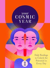 Produktbild: Your Cosmic Year
