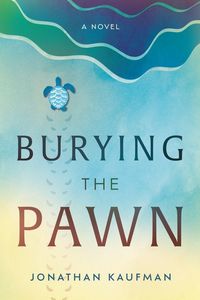 Produktbild: Burying the Pawn