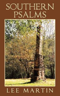 Produktbild: Southern Psalms