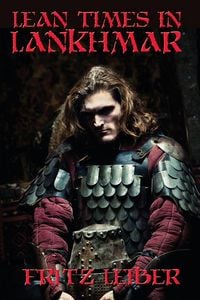 Produktbild: Lean Times in Lankhmar