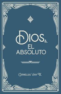 Produktbild: Dios y el absoluto