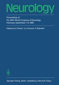 Produktbild: Neurology