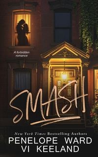 Produktbild: Smash