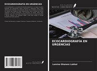 Produktbild: Ecocardiograf&iacute;a En Urgencias