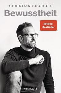 Produktbild: Bewusstheit