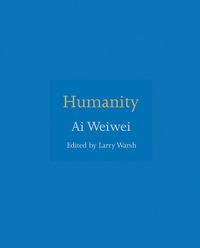 Produktbild: Humanity