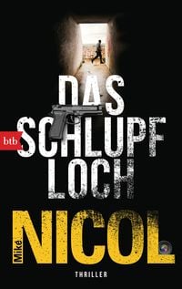 Produktbild: Das Schlupfloch