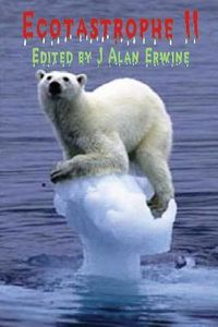Produktbild: Ecotastrophe II