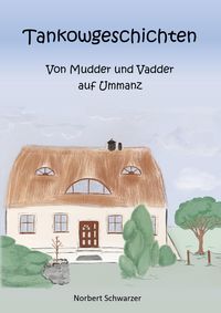 Produktbild: Tankowgeschichten