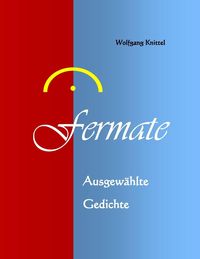 Produktbild: Fermate