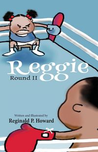 Produktbild: Reggie