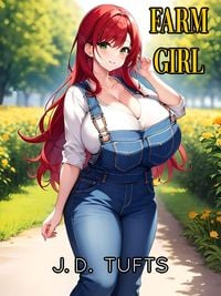 Produktbild: Farm Girl