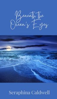 Produktbild: Beneath the Ocean's Eyes